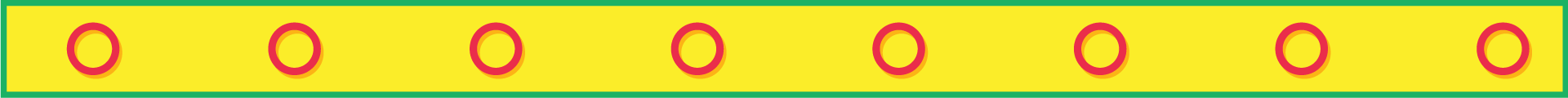 Yellow Border
