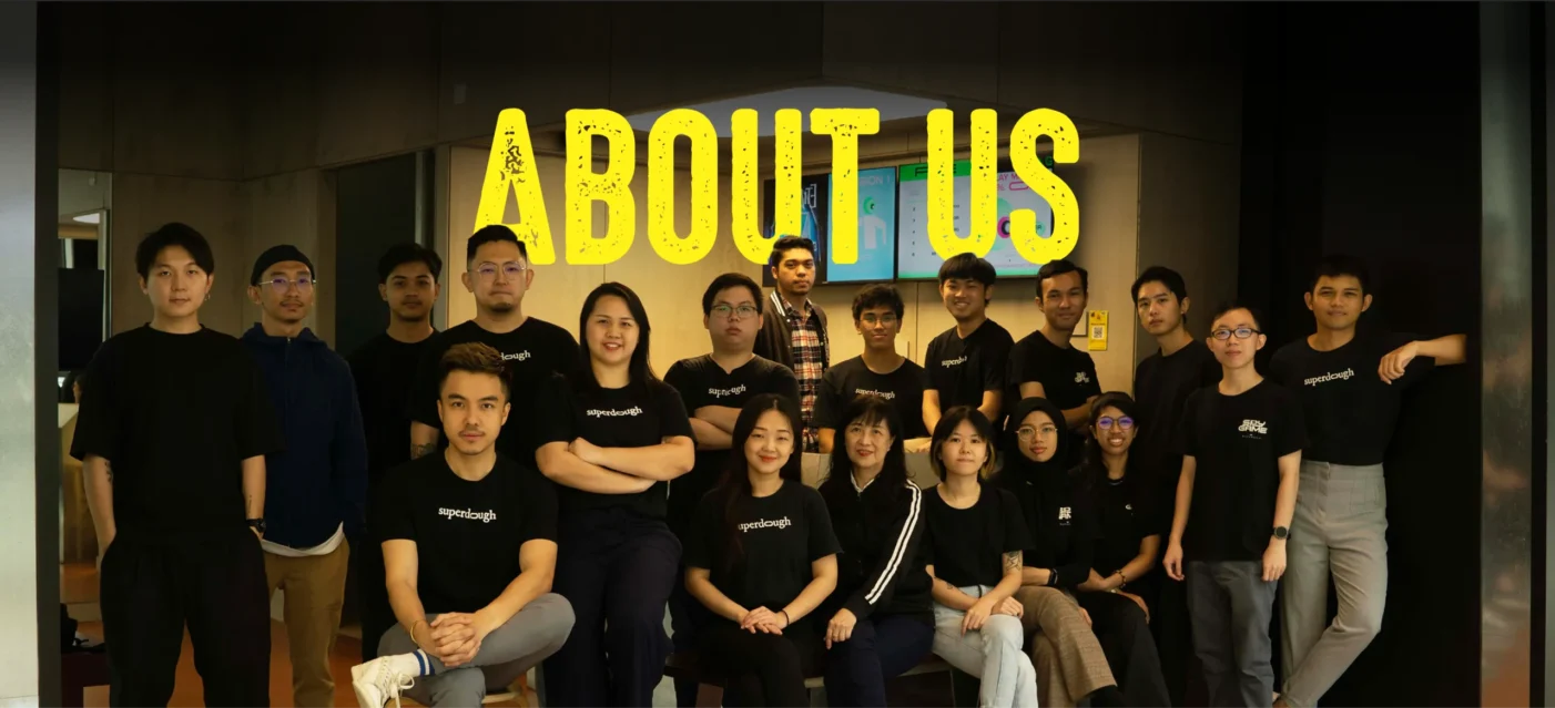 NEW_WEB and MOBILE_Band 2_Pic