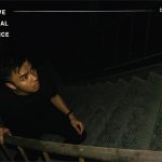 Hauntu - first immersive horror experience in Malaysia