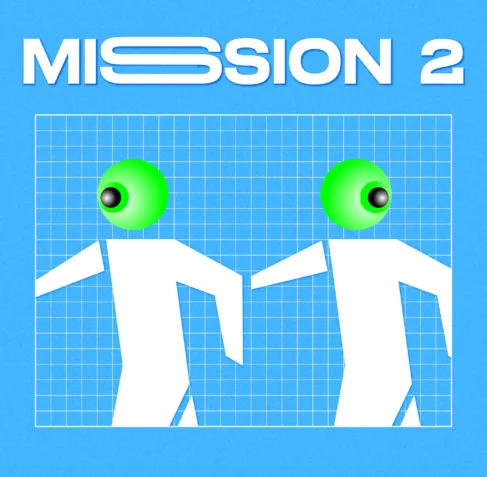 Mission 2 Rescue Spy Game