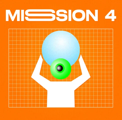 Mission 4 Sneak In Spy Game