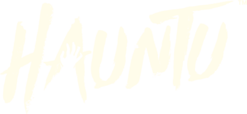 Hauntu - An immersive horror experience by Superdough